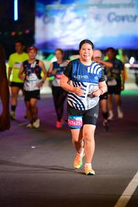 BIB: 
                            <button type="button" onclick="openModal(23315022)" class="btn btn-primary btn-sm float-right btn-popup" data-toggle="modal" data-target=".modal-high-quality">
                        <i class="fas fa-shopping-cart"></i> Add to Cart
                    </button>
                                            <button type="button" onclick="isThisMe(23315022, true)" class="btn btn-success btn-sm float-right btn-popup btn-isme hidden" data-toggle="tooltip" data-placement="bottom" title="นี่คือรูปของคุณใช่ไหม คลิกที่นี่เพื่อเอาเข้าอัลบั้ม">
                        <i class="fas fa-plus"></i> Add to album
                    </button>
                    <button type="button" onclick="isThisMe(23315022, false)" class="btn btn-warning btn-sm float-right btn-popup btn-isnotme hidden">
                        <i class="fas fa-ban"></i> Remove from album
                    </button>